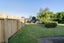 15 Clyde Street, Utuhina, Rotorua - Carousel 16