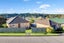 13 Pulham Road, Warkworth, Warkworth - Carousel 4