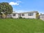 902 Nelson Street North, Mahora, Hastings - Carousel 18