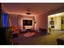 91 O'Byrne Street, Waikiwi, Invercargill - Carousel 8