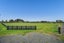 16 Counsell Road, Makarewa, Invercargill, Southland - Carousel 3