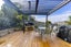 1/17 Kells Place, Botany Downs, Auckland - Carousel 12