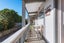 2/40 Norman Smith Street, Nukuhau, Taupo - Carousel 9