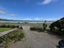 10744 State Highway 35, WAIHAU BAY, TE KAHA - Carousel 22