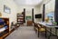 4/191 Racecourse Road, Cambridge, Cambridge - Carousel 13