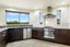 173B Fletcher Road, Waimauku, Waimauku - Carousel 5