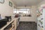 24 Levens Lane, Temuka - Carousel 3