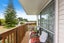 64 Megan Avenue, Pakuranga Heights, Auckland - Carousel 29