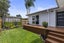 35 Aranui Road, Mount Wellington, Auckland - Carousel 23