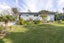 29 Kenmore Street, Westown, New Plymouth - Carousel 29