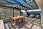 192 Sixteenth Avenue, Tauranga South, Tauranga - Carousel 4