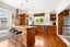 69 Montgomery Crescent, Bader, Hamilton - Carousel 3