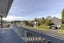 12 Cannon Street, Westown, New Plymouth - Carousel 8