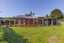1 Bibby Lane, Waipawa, Waipawa - Carousel 15