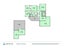 10 William Street, Marton, Marton - Carousel 35