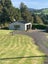 578A Three Mile Bush Road, Kamo - Carousel 42