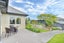 8/26 Victoria Street, Rangiora, Rangiora - Carousel 20