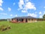 870 Pungaere Road, Waipapa, Waipapa - Carousel 1