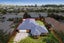 14 Edmund Storr Road, Halswell, Christchurch - Carousel 30