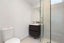19/216 Tristram Street, Hamilton Central, Hamilton - Carousel 9