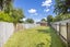 8B Arawa Street, Frankton, Hamilton - Carousel 20