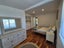189 Riverside Avenue, Point England, Auckland - Carousel 8