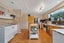 7 Tirangi Street, Hei Hei, Christchurch - Carousel 7