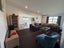 44 Athenree Road, Athenree, Western Bay Of Plenty, Bay Of Plenty - Carousel 4
