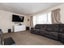 3 Taylor Street, Kensington, Timaru - Carousel 4