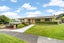 7 King Charles Drive, Kingsley Heights, Upper Hutt - Carousel 27
