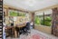 3 Kildare Street, Northwood, Christchurch - Carousel 6