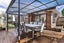25F Youngs Road, Papakura, Papakura - Carousel 9