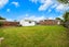 3 Kilburn Street, Bishopdale, Christchurch City, Canterbury - Carousel 10