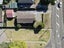 47 Sala Street, Whakarewarewa, Rotorua - Carousel 19