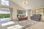 14 Gallery Grove, Flagstaff, Hamilton - Carousel 3