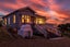 67 View Road, Ostend, Waiheke Island, Auckland - Carousel 27