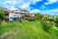 24 Ravensdale Rise, Westmorland, Christchurch - Carousel 22