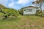 15B Moki Place, Ruakaka, Ruakaka - Carousel 20