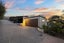 3/270 Sunset Road, Windsor Park, Auckland - Carousel 26