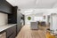 25 Barron Drive, Green Bay, Auckland - Carousel 9
