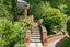 22 Woodmancote Road, Khandallah, Wellington - Carousel 7