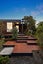 2 Amante Crescent, Mairangi Bay, Auckland - Carousel 27