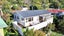 51 Konini Street, Nelson South, Nelson - Carousel 1