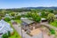 78 Howard Road, Papakura - Carousel 22