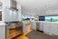 241 Oakura Road, Ōakura, Hikurangi - Carousel 9