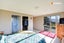 41 Seaton Road, Portobello, Dunedin - Carousel 14