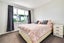 160 Walsh Road, Whatawhata, Hamilton - Carousel 22