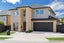 3 Cloghfin Place, Flat Bush, Auckland - Carousel 1