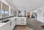 20A Fairview Terrace, Sawyers Bay, Port Chalmers - Carousel 4