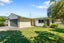 96 Evans Road, Papamoa Beach, Papamoa - Carousel 12